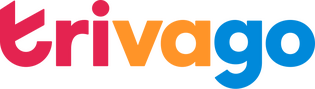powered by